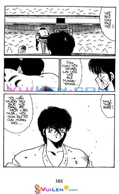 Trang 163