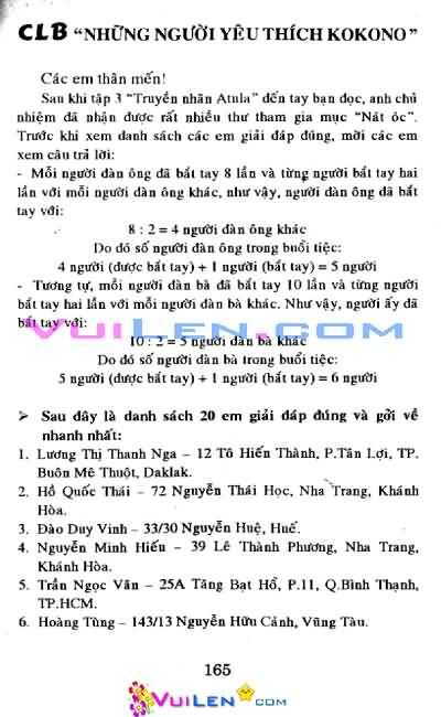 Trang 165