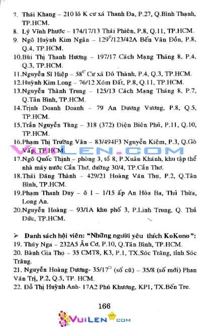Trang 166