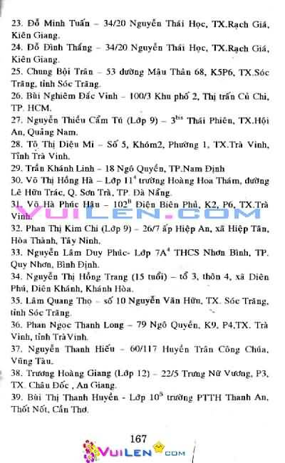 Trang 167