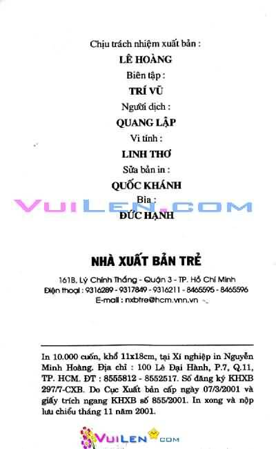 Trang 168