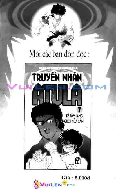 Trang 169