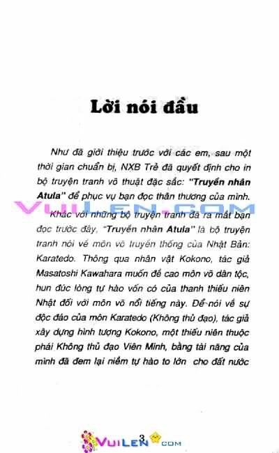 Trang 3