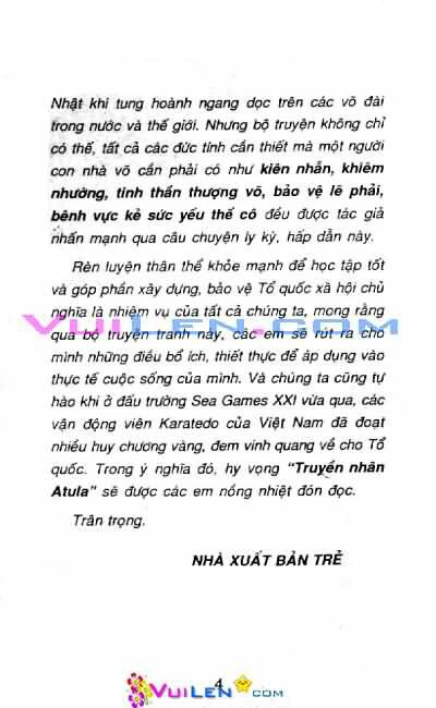 Trang 4