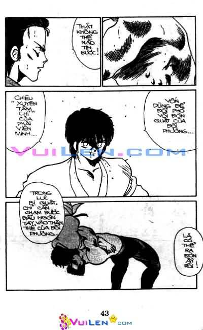 Trang 43