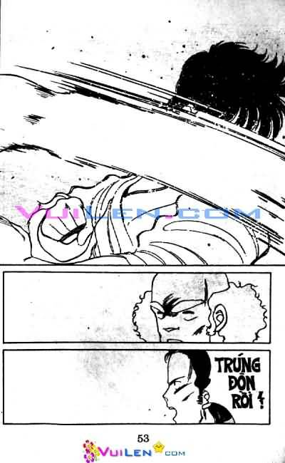 Trang 53