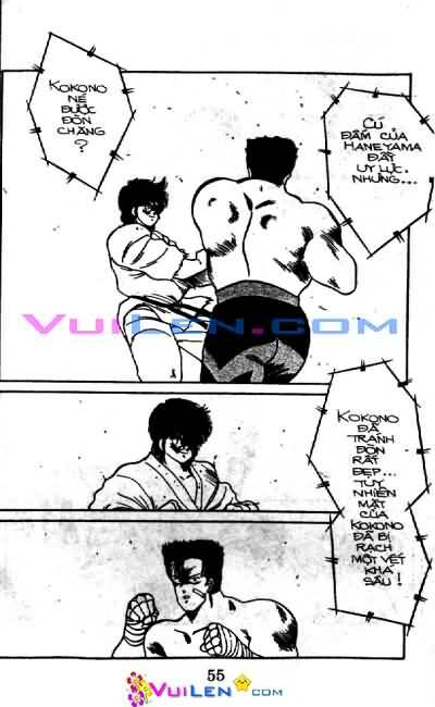 Trang 55