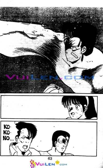 Trang 63