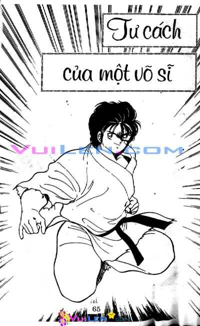 Trang 65