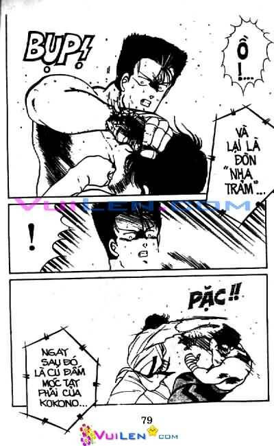 Trang 79