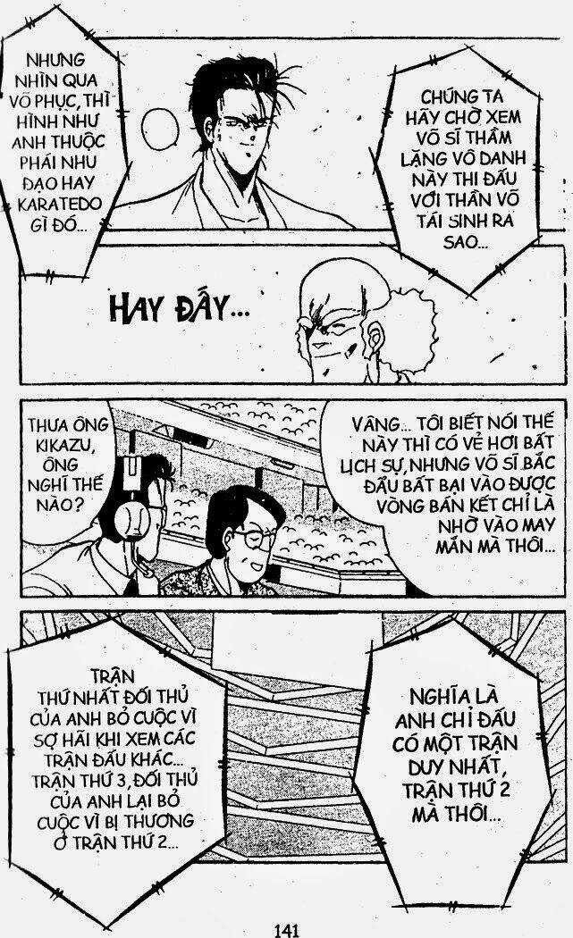 Trang 14