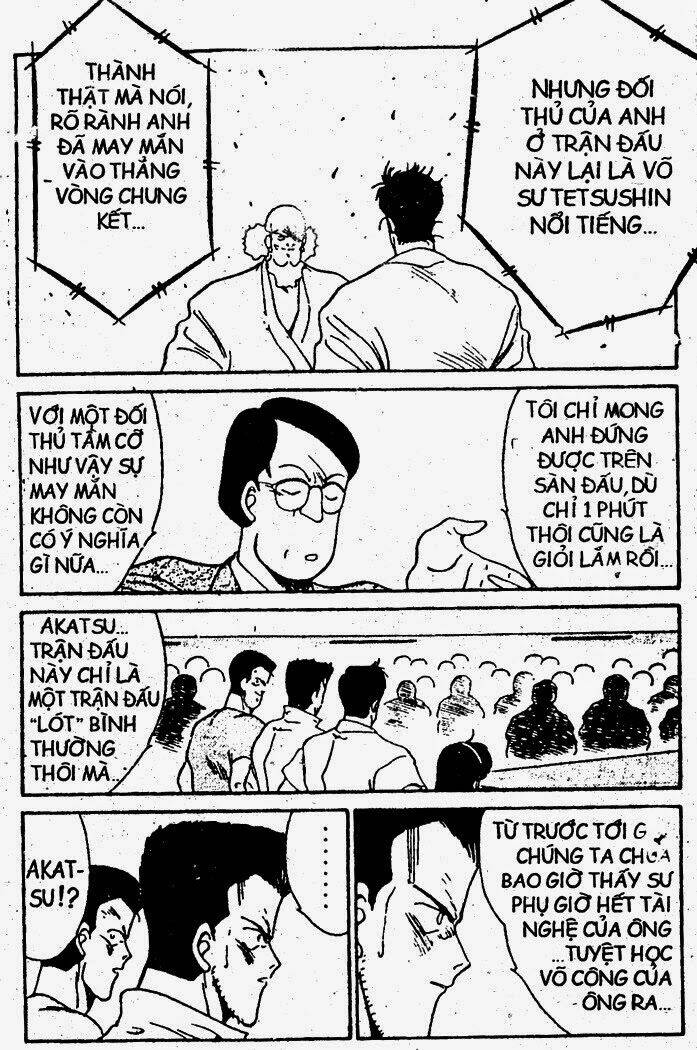 Trang 15