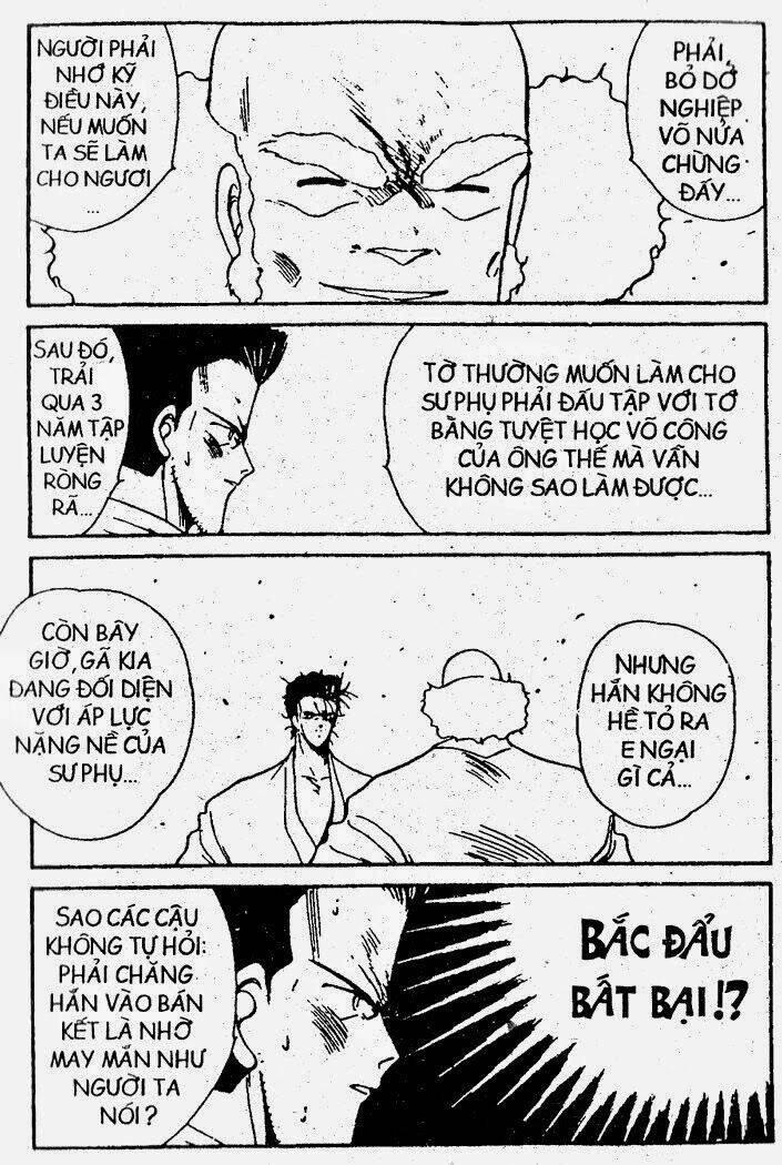 Trang 20