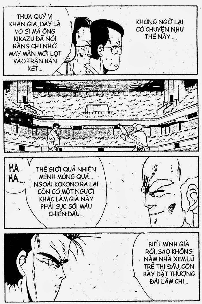 Trang 32