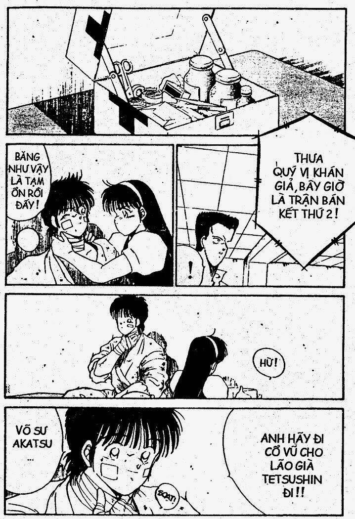 Trang 1