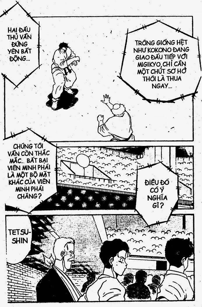 Trang 18