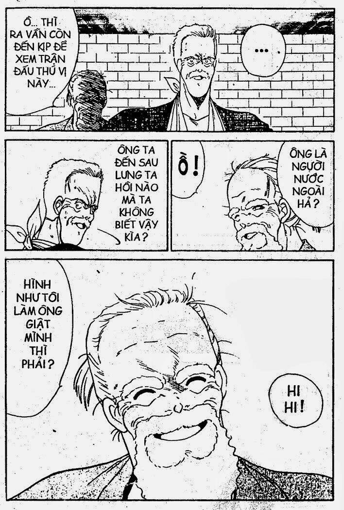 Trang 19