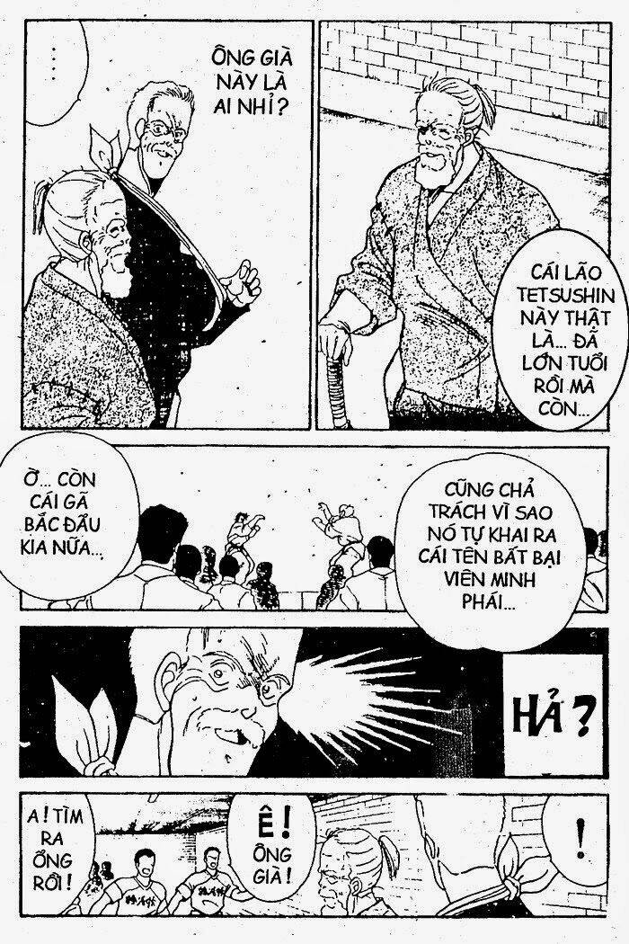 Trang 20