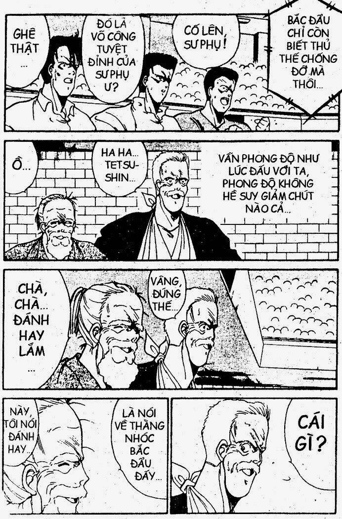 Trang 27