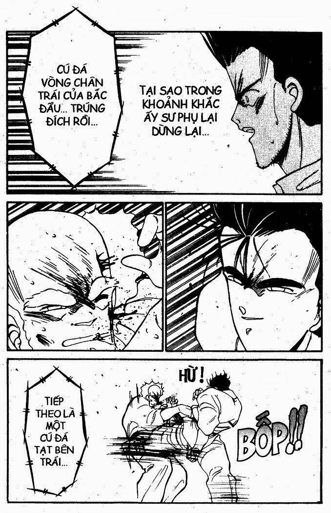 Trang 17