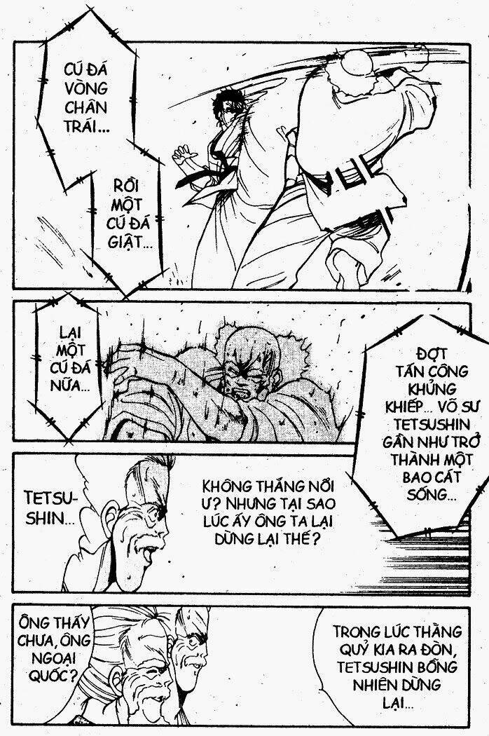 Trang 21