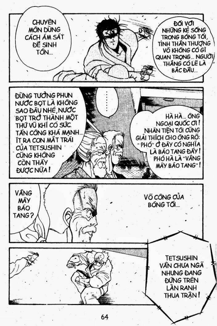Trang 23