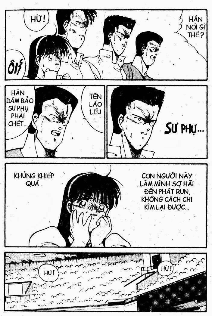 Trang 9