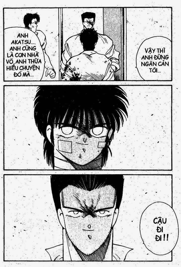 Trang 30