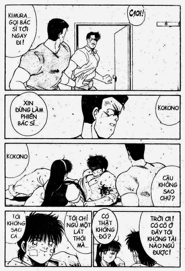 Trang 9