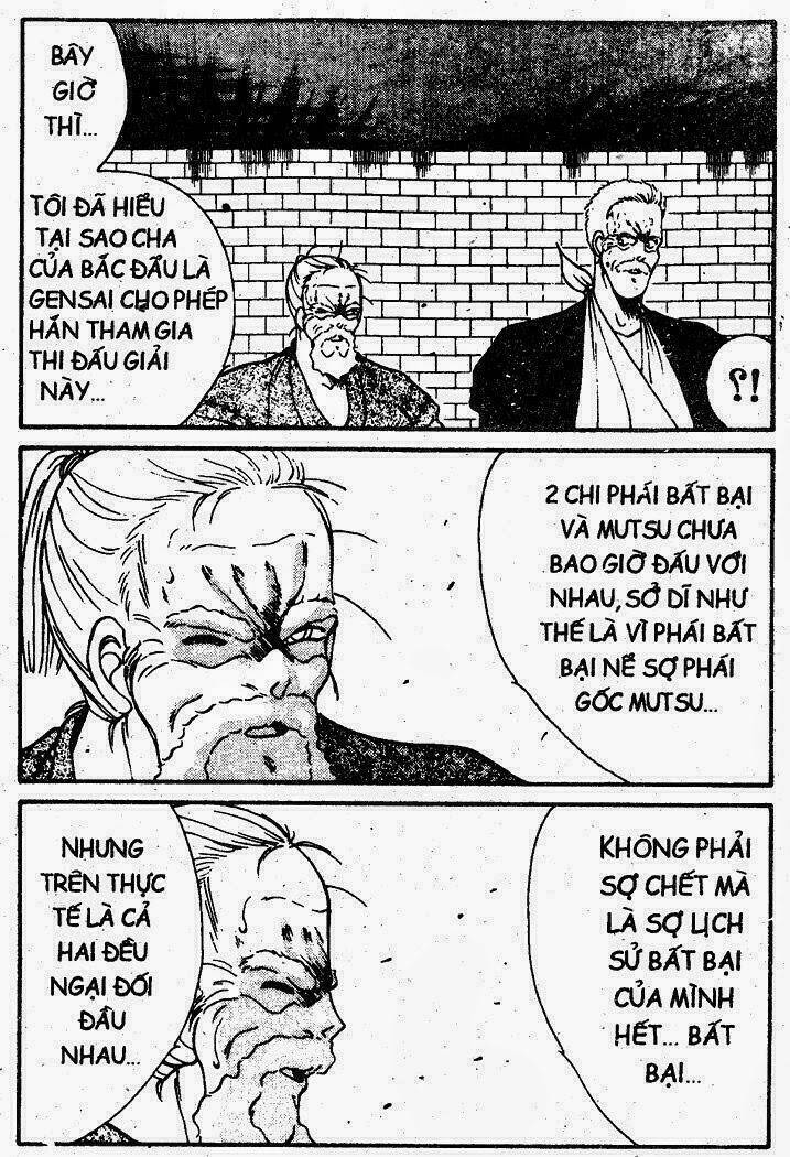Trang 25