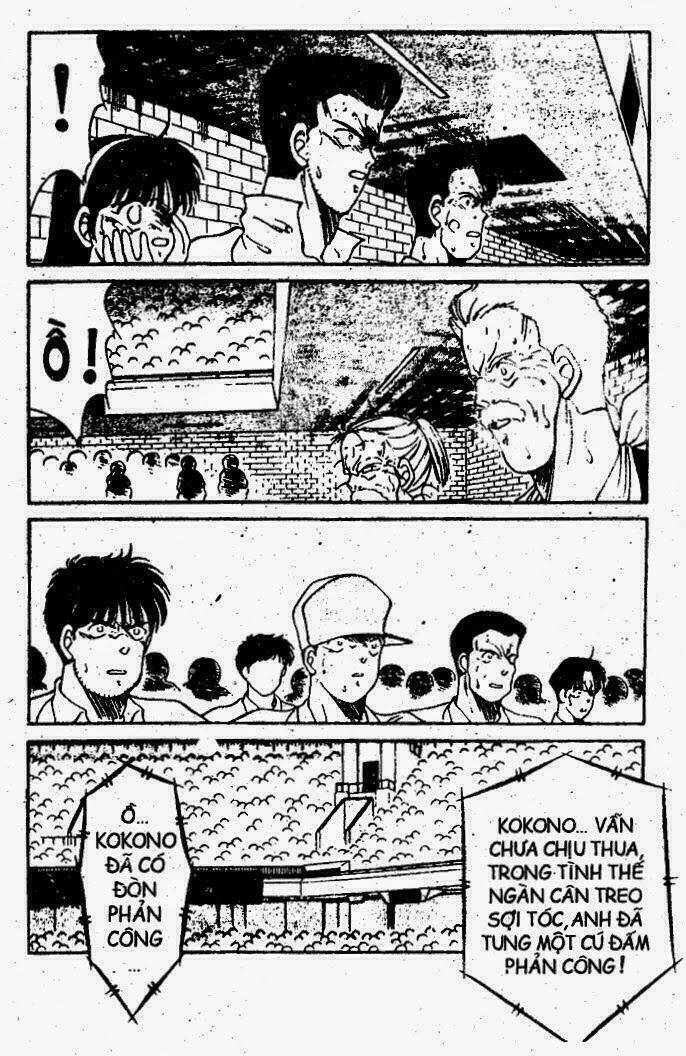 Trang 27