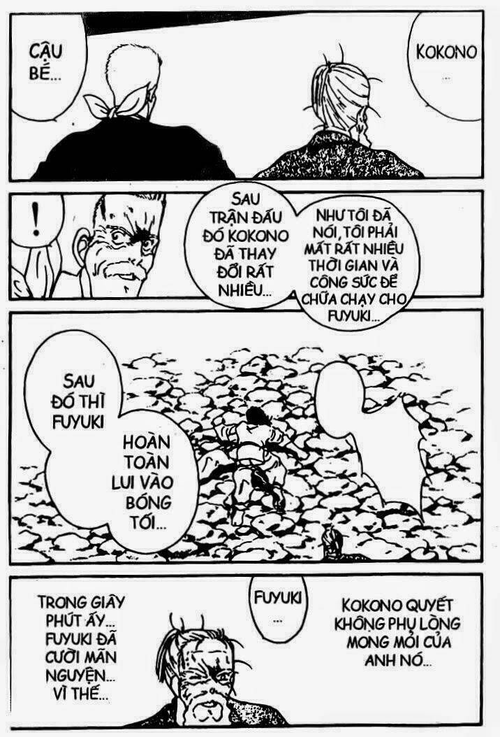 Trang 16