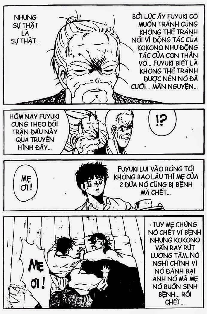 Trang 17