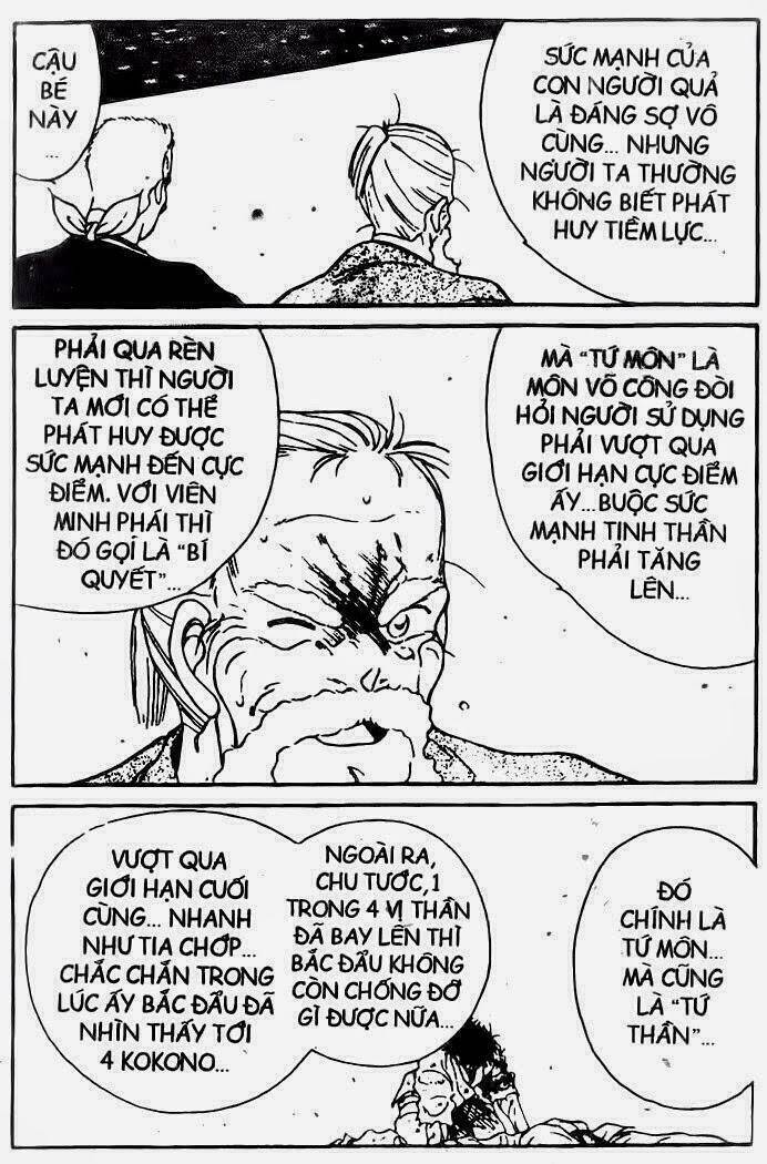 Trang 18
