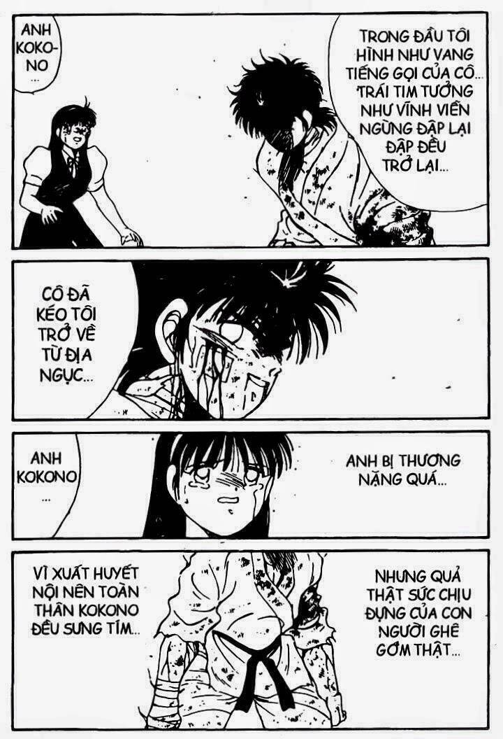 Trang 21