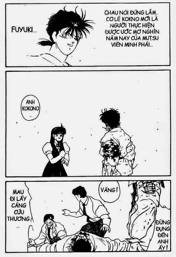 Trang 25