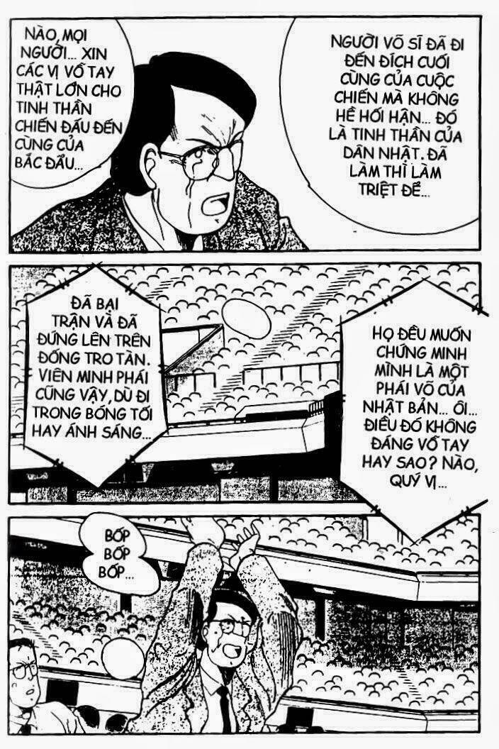 Trang 30