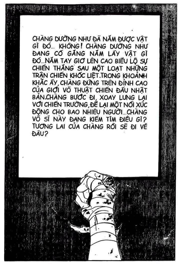 Trang 32