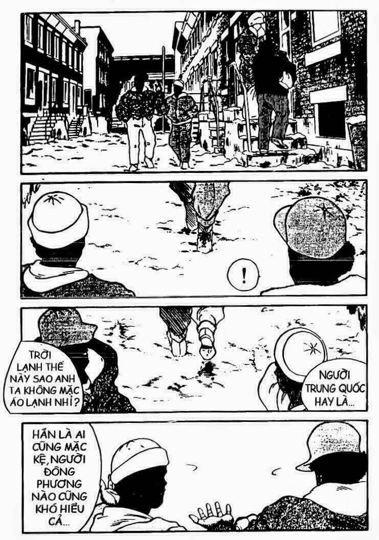 Trang 12