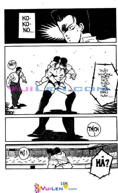 Trang 106