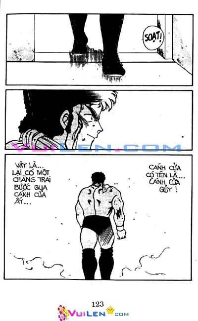 Trang 123