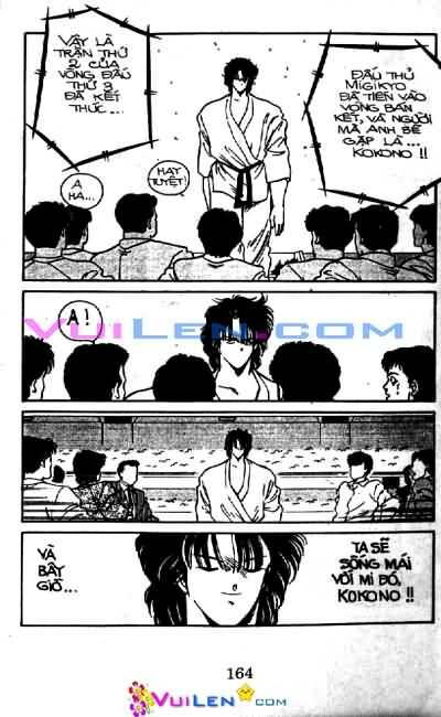 Trang 164