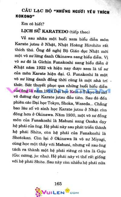 Trang 165