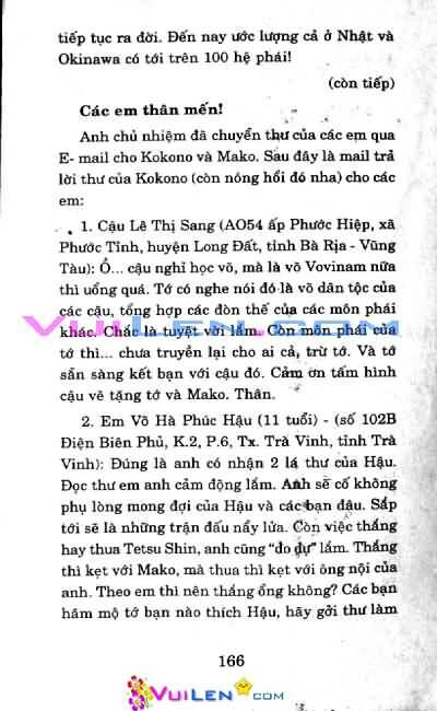 Trang 166