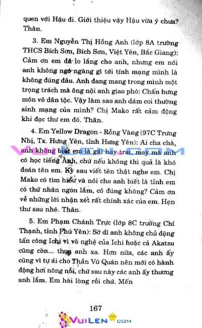 Trang 167