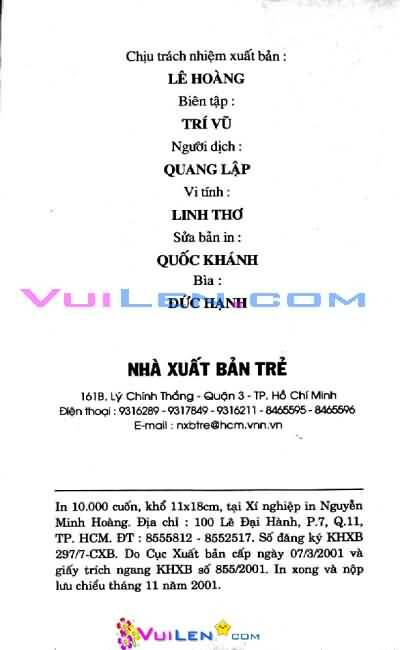 Trang 168
