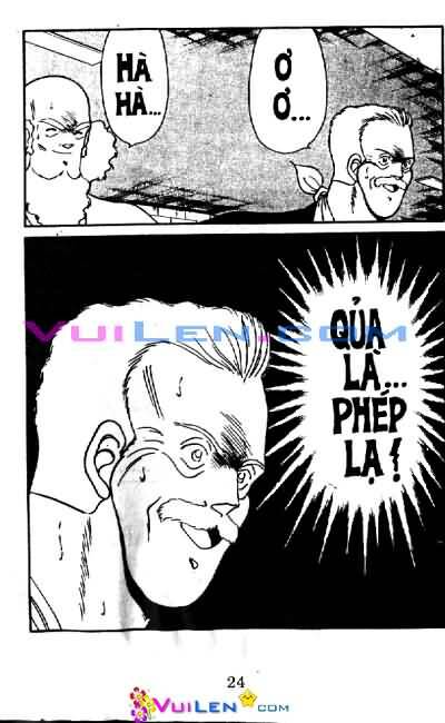 Trang 24