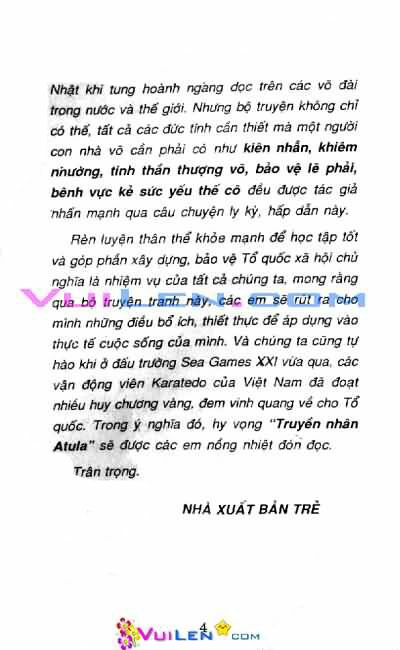 Trang 4