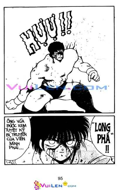 Trang 95