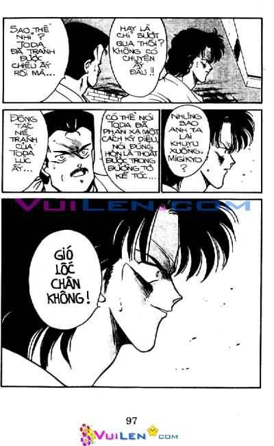 Trang 97